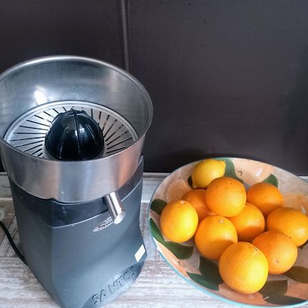 Kolmojen Hotel Sint-Truiden Bagian luar foto